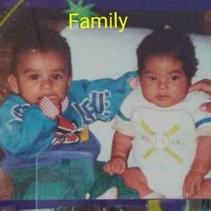 Meet your Posher, Jose